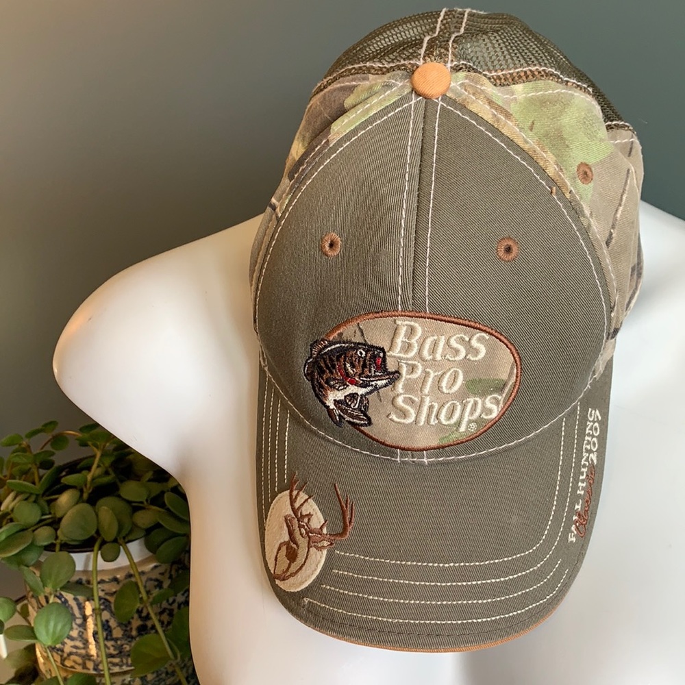 it’s a ball cap 🧢